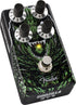 Fender Godzilla Distortion Pedal