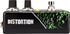 Fender Godzilla Distortion Pedal