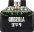 Fender Godzilla Distortion Pedal