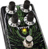 Fender Godzilla Distortion Pedal