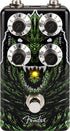 Fender Godzilla Distortion Pedal