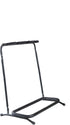 Fender Multi-Guitar Folding Stand - 3 Space