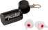 Fender Professional Hi-Fi Ear Plugs