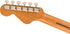 Fender Highway Series Parlor Guitar