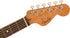 Fender Highway Series Parlor Guitar