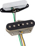 Fender Jason Isbell Telecaster Pickup Set