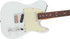 Fender Limited Edition American Professional Classic Telecaster - Sonic Blue