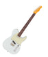Fender Limited Edition American Professional Classic Telecaster - Sonic Blue