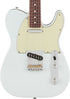Fender Limited Edition American Professional Classic Telecaster - Sonic Blue