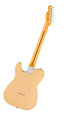 Fender Limited Edition American Professional Classic Telecaster - Vintage Blonde