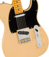 Fender Limited Edition American Professional Classic Telecaster - Vintage Blonde