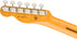 Fender Limited Edition American Professional Classic Telecaster - Vintage Blonde