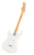 Fender Limited Edition Player II Stratocaster -  Polar White