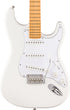 Fender Limited Edition Player II Stratocaster -  Polar White