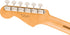 Fender Limited Edition Player II Stratocaster -  Polar White