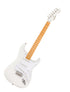 Fender Limited Edition Player II Stratocaster -  Polar White
