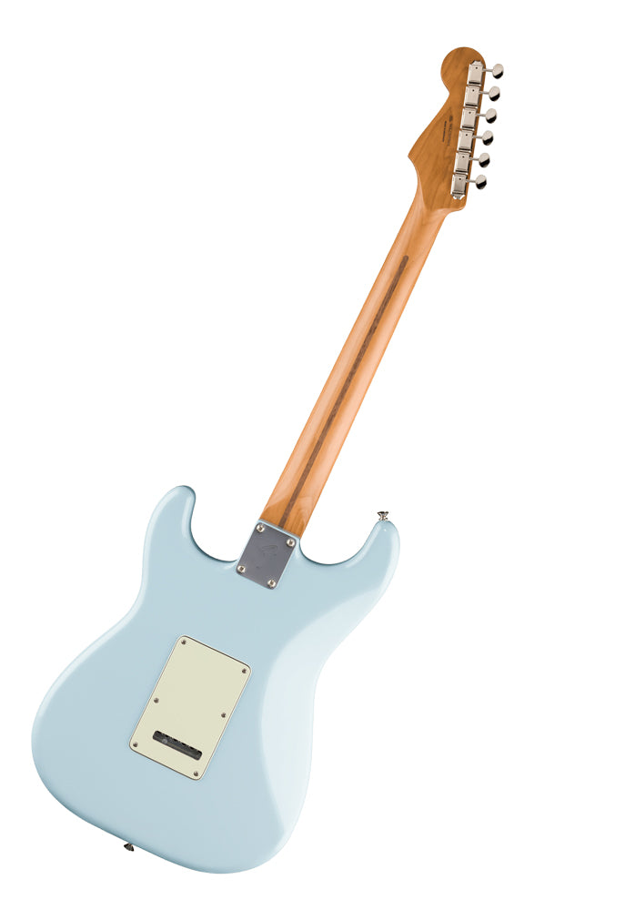 Fender Limited Edition Player II Stratocaster - Sonic Blue
