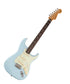 Fender Limited Edition Player II Stratocaster - Sonic Blue