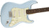 Fender Limited Edition Vintera II Road Worn '60s Stratocaster - Sonic Blue