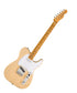 Fender Limited Edition Vintera II Road Worn '60s  Telecaster - Blonde