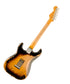 Fender Mike McCready Stratocaster - 3-Color Sunburst