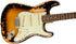 Fender Mike McCready Stratocaster - 3-Color Sunburst