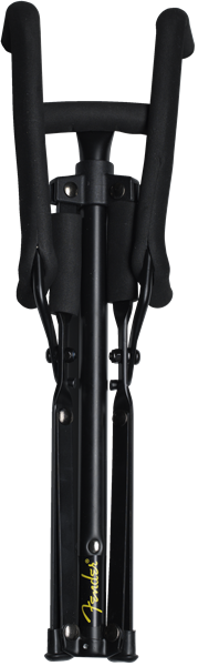 Fender Mini Acoustic Guitar Stand