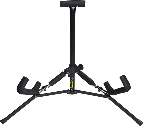 Fender Mini Acoustic Guitar Stand