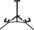 Fender Mini Acoustic Guitar Stand