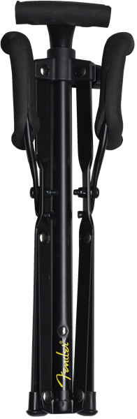 Fender Mini Electric Guitar Stand
