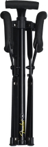Fender Mini Electric Guitar Stand