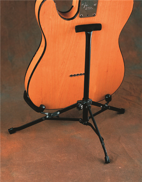 Fender Mini Electric Guitar Stand