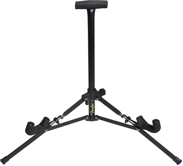 Fender Mini Electric Guitar Stand