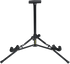 Fender Mini Electric Guitar Stand