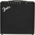 Fender Mustang LT50 120V Guitar Amplifier