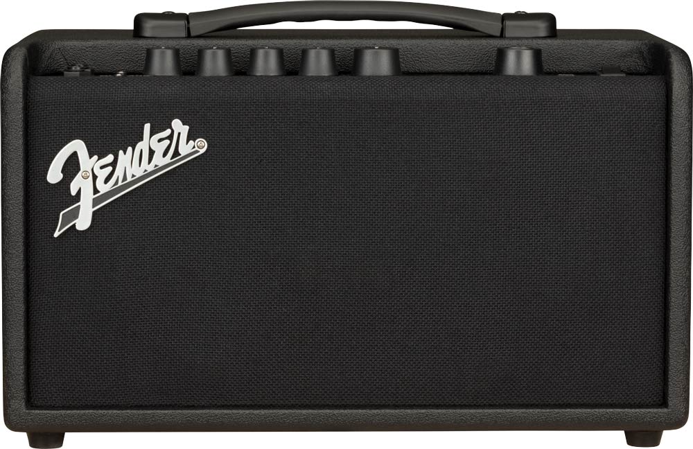 Fender Mustang LT40S 120V Guitar Amplifier