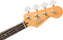 Fender Player II Jazz Bass -   3 Color Sunburst