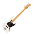 Fender Player II Jazz Bass - Polar White