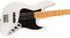 Fender Player II Jazz Bass - Polar White