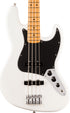 Fender Player II Jazz Bass - Polar White