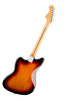 Fender Player II Jazzmaster - 3-Color Sunburst