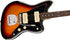 Fender Player II Jazzmaster - 3-Color Sunburst