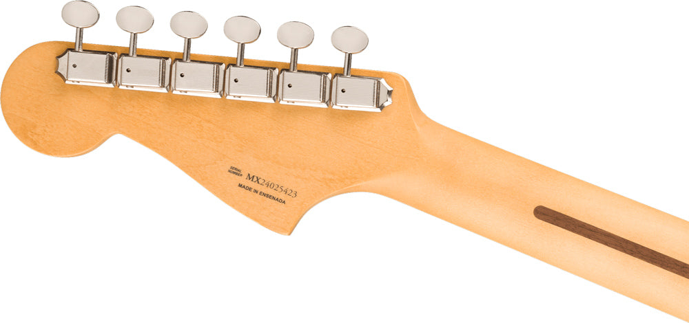 Fender Player II Jazzmaster - 3-Color Sunburst