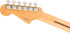 Fender Player II Jazzmaster - 3-Color Sunburst