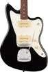 Fender Player II Jazzmaster - Black