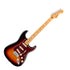 Fender Player II Modified Stratocaster - 3 Tone Sunburst