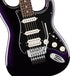 Fender Player II Modified Stratocaster Electric Guitar - Dusk