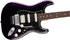 Fender Player II Modified Stratocaster Electric Guitar - Dusk