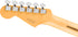 Fender Player II Modified Stratocaster Electric Guitar - Dusk
