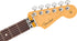 Fender Player II Modified Stratocaster Electric Guitar - Dusk
